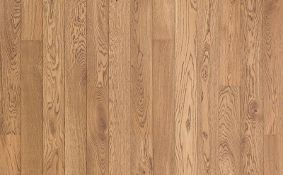 Паркетная доска Polarwood Oak Premium 138 Artist Sand, однополосная, 14х138х1800, 2 м2 уп., без фаски, селекция Country
