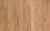 Паркетная доска Polarwood Oak Premium 138 Artist Sand, однополосная, 14х138х1800, 2 м2 уп., без фаски, селекция Country Паркетная доска Polarwood Oak Premium 138 Artist Sand, однополосная, 14х138х1800, 2 м2 уп., без фаски, селекция Country