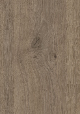 Ламинат Egger Home EHL 053 Дуб Муром натуральный 8/32  1.99м2/уп.