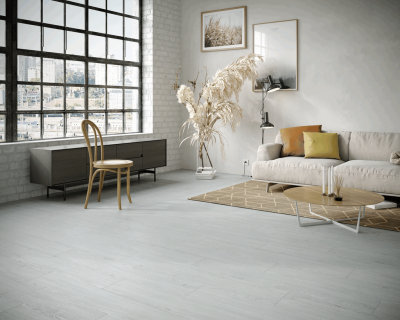 Ламинат SPC Art Stone Narrow 138 ASL Буб Эст