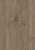 Ламинат Egger Home EHL 053 Дуб Муром натуральный 8/32  1.99м2/уп.