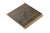 Паркетная доска Karelia Oak Tuscany 3S, трехполосная, 14х188х2266, 3,41м2 уп., без фаски, селекция Country Паркетная доска Karelia Oak Tuscany 3S, трехполосная, 14х188х2266, 3,41м2 уп., без фаски, селекция Country