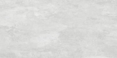 Керамогранит Delacora Centro White 600x1200