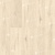 Кварц виниловая плитка Alpine floor Classic ECO 106-2 Дуб Ваниль 2,23 м2\уп. Кварц виниловая плитка Alpine floor Classic ECO 106-2 Дуб Ваниль 2,23 м2\уп.