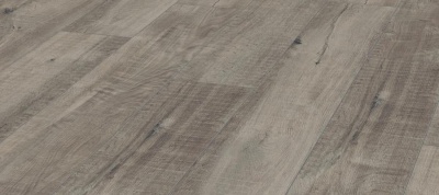 Ламинат Kronotex Exquisit D4786 Дуб Гала серый с фаской 2,131 м2\уп.