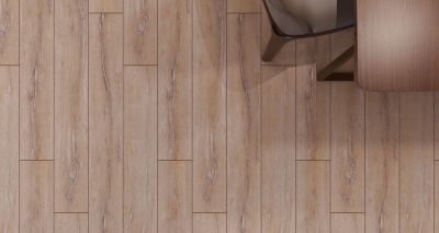 Ламинат Kastamonu Floorpan EMERALD Дуб Ливингстон FP561 12/33 c фаской 1.864м2/уп.