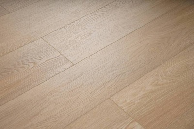 Кварцвиниловая плитка Zeta SPC La Casa 1622 Бари 4мм 2,196м2\уп.