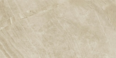 Керамогранит Delacora Rock Sand 600x1200