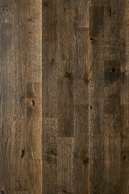 Паркетная доска Karelia Oak Tuscany 3S, трехполосная, 14х188х2266, 3,41м2 уп., без фаски, селекция Country Паркетная доска Karelia Oak Tuscany 3S, трехполосная, 14х188х2266, 3,41м2 уп., без фаски, селекция Country