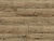 Ламинат Classen Pool Aqua WR Дуб Серый Натуральный 8мм 32 класс с фаской 1,996м2.\уп.