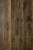Паркетная доска Karelia Oak Tuscany 3S, трехполосная, 14х188х2266, 3,41м2 уп., без фаски, селекция Country Паркетная доска Karelia Oak Tuscany 3S, трехполосная, 14х188х2266, 3,41м2 уп., без фаски, селекция Country