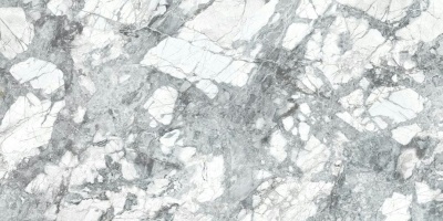 Керамогранит Delacora Cote de Azur Dark 600x1200