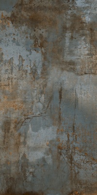 Керамогранит Marjan Tile Incanto Blue 8071 60х120 1.44 м2/уп.