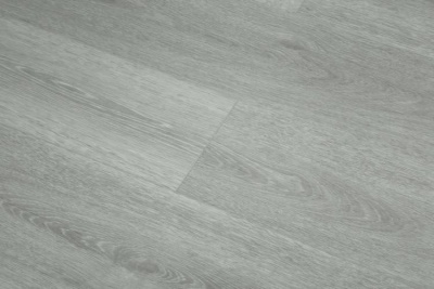 Кварцвиниловая плитка Zeta SPC La Casa 240-2 Генуя 4мм 2,196м2\уп.