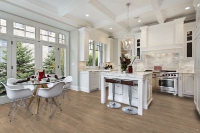 Ламинат Kronostar Symbio D50137 Дуб Мендель 8/33  2.131 м2/уп. Ламинат Kronostar Symbio D50137 Дуб Мендель 8/33  2.131 м2/уп.