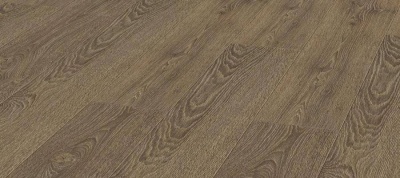 Ламинат Kronotex Mammut D2999 Дуб Столичный натуральный с фаской 1,387 м2\уп.