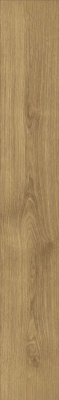 Ламинат Egger Home EHL 103 Дуб Брукс медовый 8/33 с фаской 1.99м2/уп.