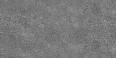 Керамогранит Delacora Chrome Dark 600x1200