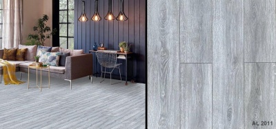 Ламинат Peli Alberra AL-2011 Канте 8 мм 32 класс 1,9608 м2\уп.