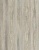 Ламинат Kronostar Symbio D50037 Дуб Риола 8/33  2.131 м2/уп.