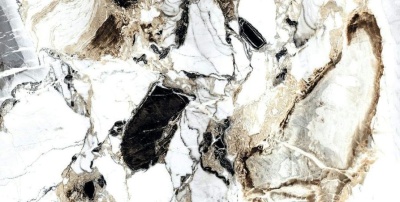 Керамогранит Arcadia Ceramica GRANDE CRYSTAL 60х120 HG