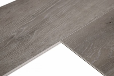 Кварцвиниловая плитка Betta Villa V104 Дуб Дрена 4,5мм 2,245м2\уп.