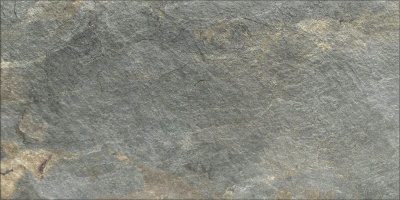 Керамогранит Delacora Stoncrete Vintage 600x1200