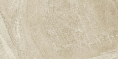 Керамогранит Delacora Rock Sand 600x1200