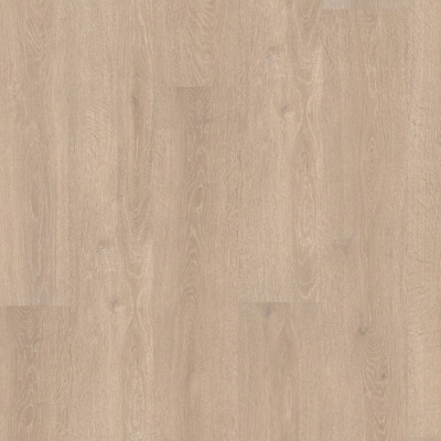 Ламинат Kronotex Dynamic Plus D2957 Хасиенда бежевая 2,131 м2\уп.