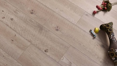 Кварцвиниловая плитка Betta Villa V105 Дуб Новара 4,5мм 2,245м2\уп.