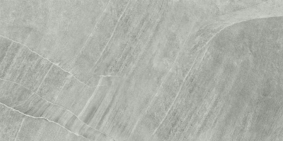 Керамогранит Delacora Rock Steel 600x1200