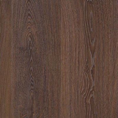 Ламинат Tarkett Woodstock Family Oak Mocha Sherwood 1292×194×8мм без фаски