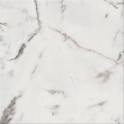 Кварцвиниловая плитка Tarkett Art Vinyl клеевая Lounge Digi Edition Sander DJ 457,2×457,2×3