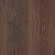 Ламинат Tarkett Woodstock Family Oak Mocha Sherwood 1292×194×8мм без фаски