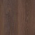 Ламинат Tarkett Woodstock Family Oak Mocha Sherwood 1292×194×8мм без фаски Ламинат Tarkett Woodstock Family Oak Mocha Sherwood 1292×194×8мм без фаски