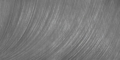 Керамогранит Delacora Metallic Graphite 600x1200
