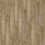 Ламинат Tarkett Pilot Brown 1292×159×10мм с фаской
