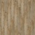 Ламинат Tarkett Pilot Brown 1292×159×10мм с фаской Ламинат Tarkett Pilot Brown 1292×159×10мм с фаской