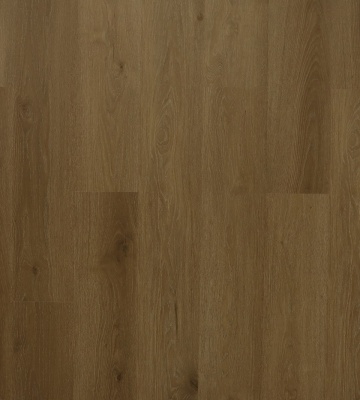 Кварцвинил SPC Karelia Canoe (Каноэ) LTPL4CANO183CL11  2,232 м2/уп.