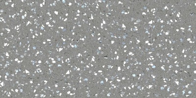 Керамогранит Delacora Arts Gray 600x1200