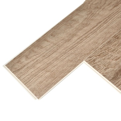 Кварцвиниловая плитка Betta Chalet A818 Ла-Пасс 4,5мм 1,31м2\уп.