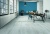 Ламинат Eurohome Loft 4376 Сосна Гризли 8/32 2.22м2/уп. Ламинат Eurohome Loft 4376 Сосна Гризли 8/32 2.22м2/уп.