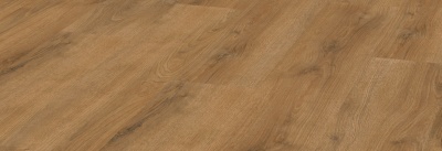 Ламинат Kronotex Dynamic Plus D3901 Дуб Эльба 2,131 м2\уп.