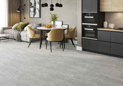 Керамогранит Delacora Dixon Titan 600x1200