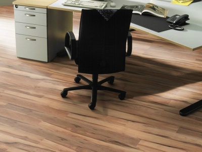 Ламинат Kronotex Amazone  D2772 Клен канадский с фаской 1,300 м2\уп.