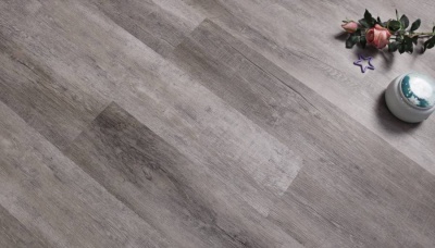 Кварцвиниловая плитка Betta Studio S205 Дуб Камо 3,5мм 2,245м2\уп.