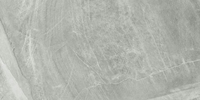Керамогранит Delacora Rock Steel 600x1200