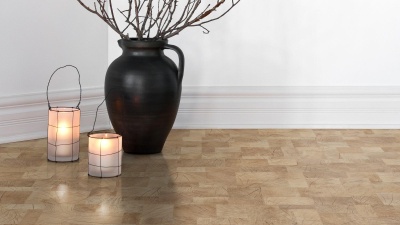 Ламинат Kronotex Dynamic Plus D4751 Блоквуд натуральный 2,131 м2\уп.