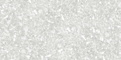 Керамогранит Delacora Turin Light 600x1200