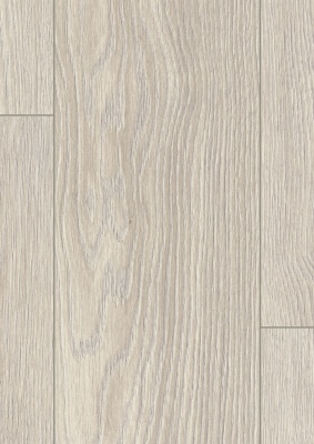 Ламинат Egger Дуб Чезена белый EPL143  12мм 33 класс 1.5м2/уп. с фаской